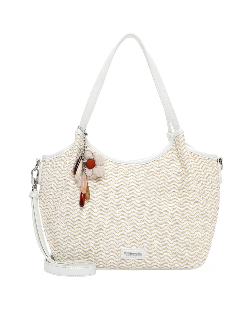 TAMARIS-Shopper-TAS-Konstantina-weiss-