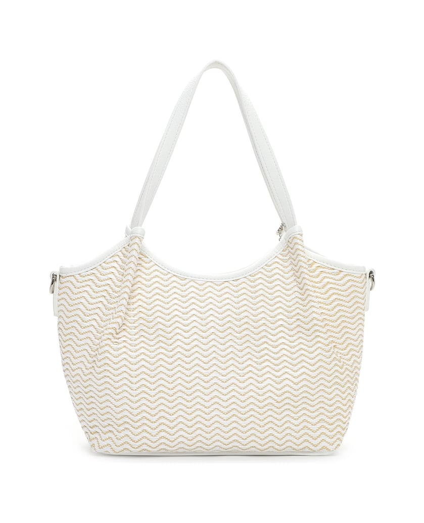 TAMARIS-Shopper-TAS-Konstantina-weiss-