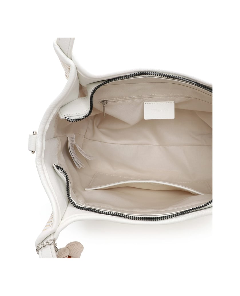 TAMARIS-Shopper-TAS-Konstantina-weiss-