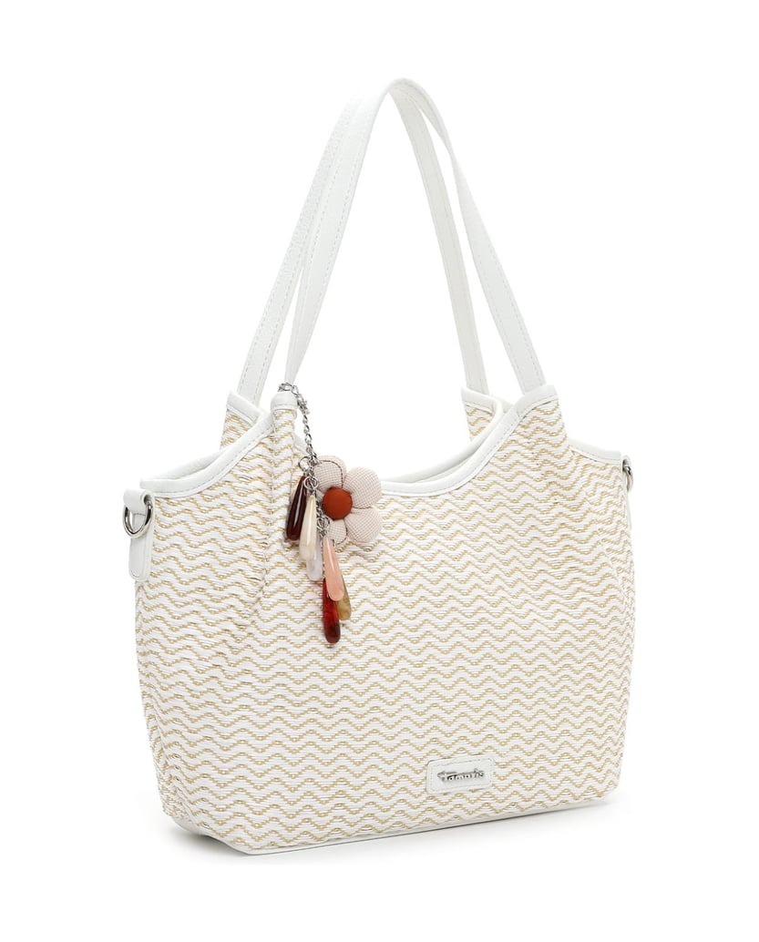 TAMARIS-Shopper-TAS-Konstantina-weiss-