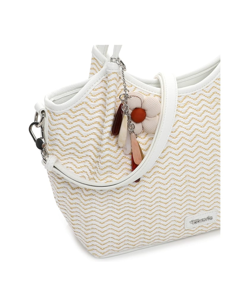 TAMARIS-Shopper-TAS-Konstantina-weiss-