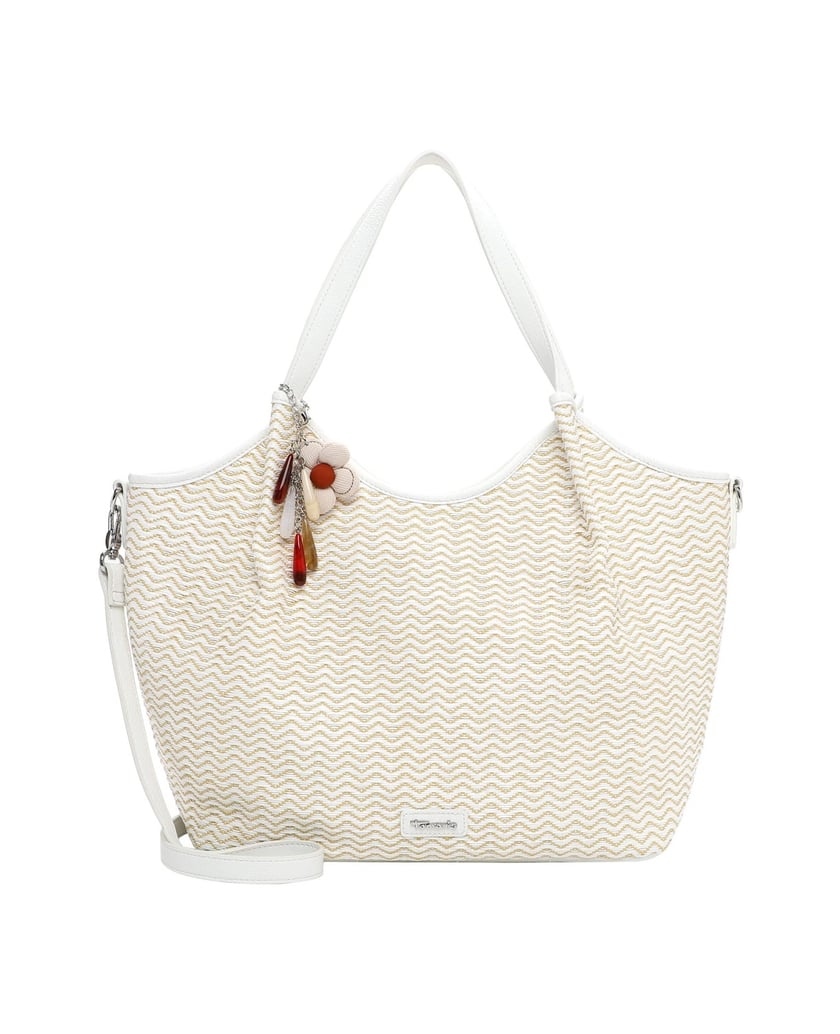 TAMARIS-Shopper-TAS-Konstantina-weiss-