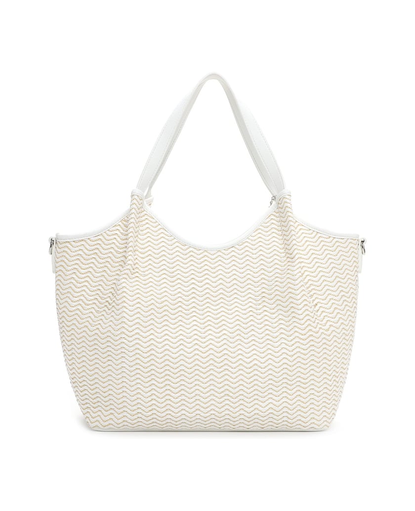 TAMARIS-Shopper-TAS-Konstantina-weiss-