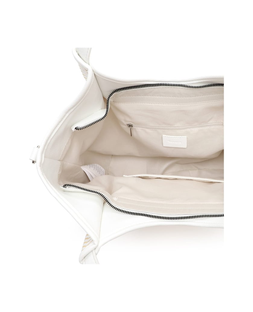 TAMARIS-Shopper-TAS-Konstantina-weiss-