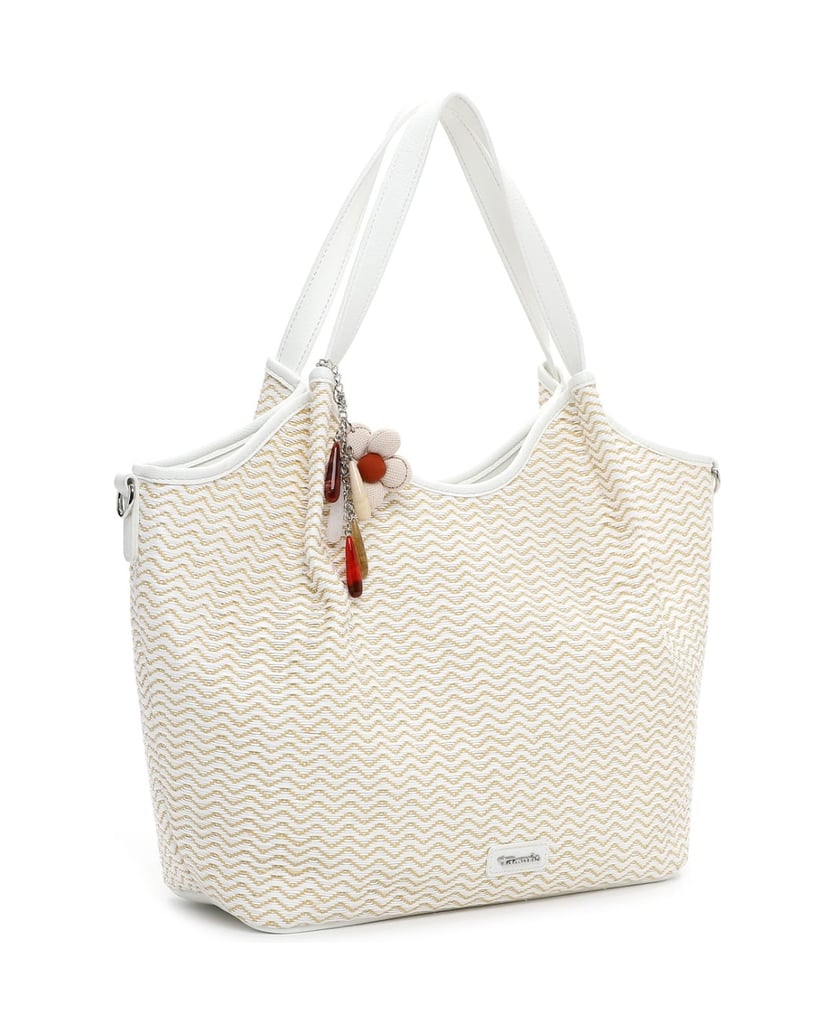 TAMARIS-Shopper-TAS-Konstantina-weiss-