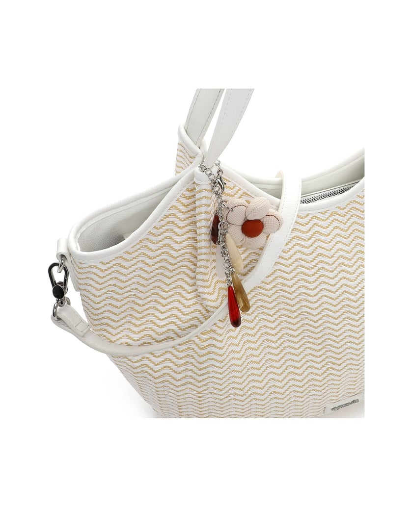 TAMARIS-Shopper-TAS-Konstantina-weiss-