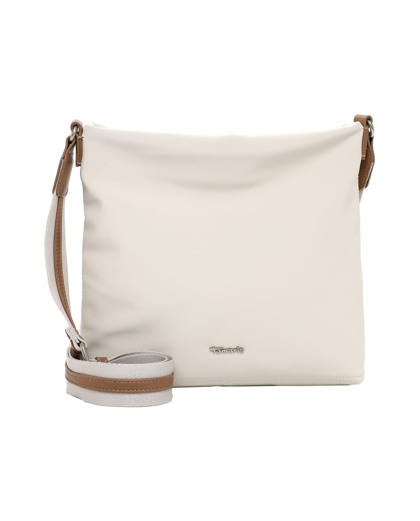 TAMARIS-Umhängetasche-TAS-Kirsten-beige