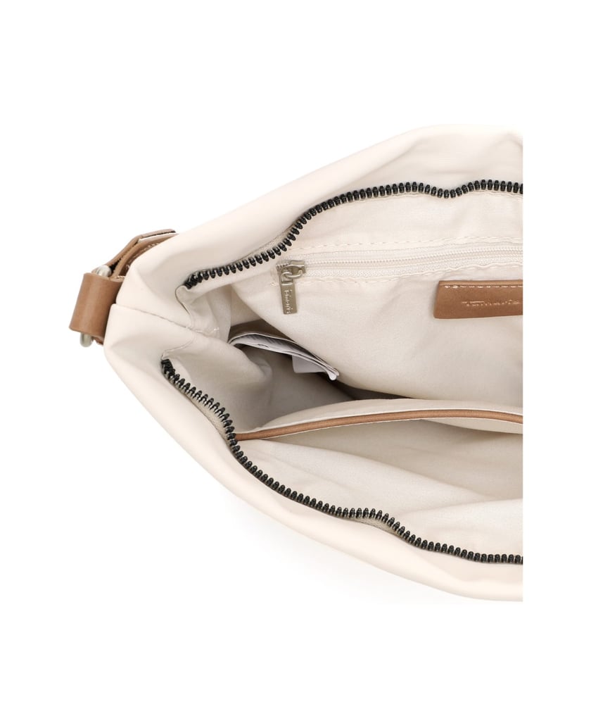 TAMARIS-Umhängetasche-TAS-Kirsten-beige