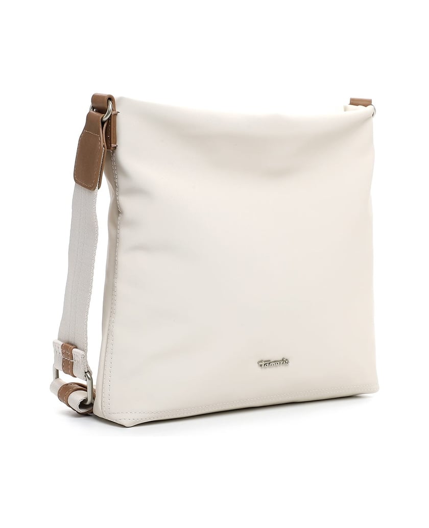 TAMARIS-Umhängetasche-TAS-Kirsten-beige