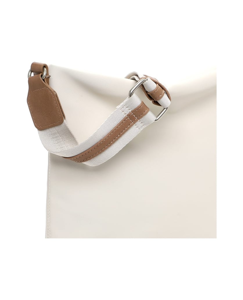 TAMARIS-Umhängetasche-TAS-Kirsten-beige