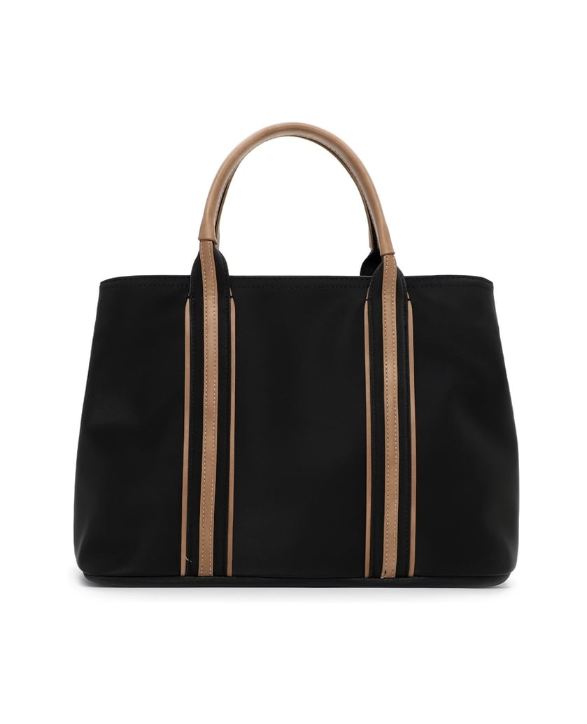 TAMARIS-Shopper-TAS-Kirsten-schwarz