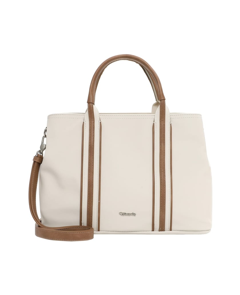 TAMARIS-Shopper-TAS-Kirsten-beige