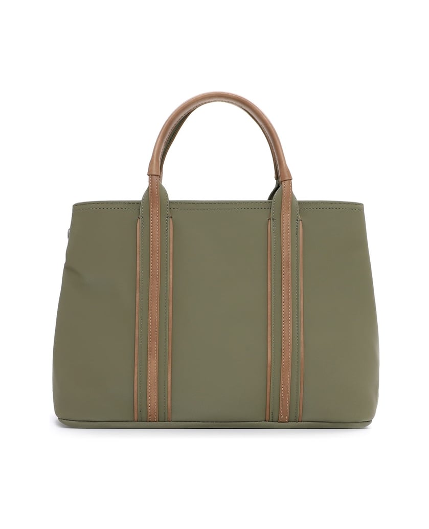 TAMARIS-Shopper-TAS-Kirsten-oliv