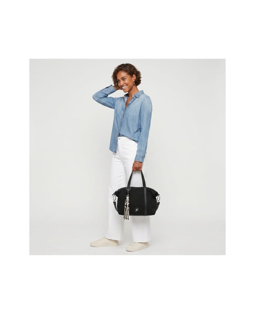 SURI-FREY-Shopper-SFY-Gitty-schwarz