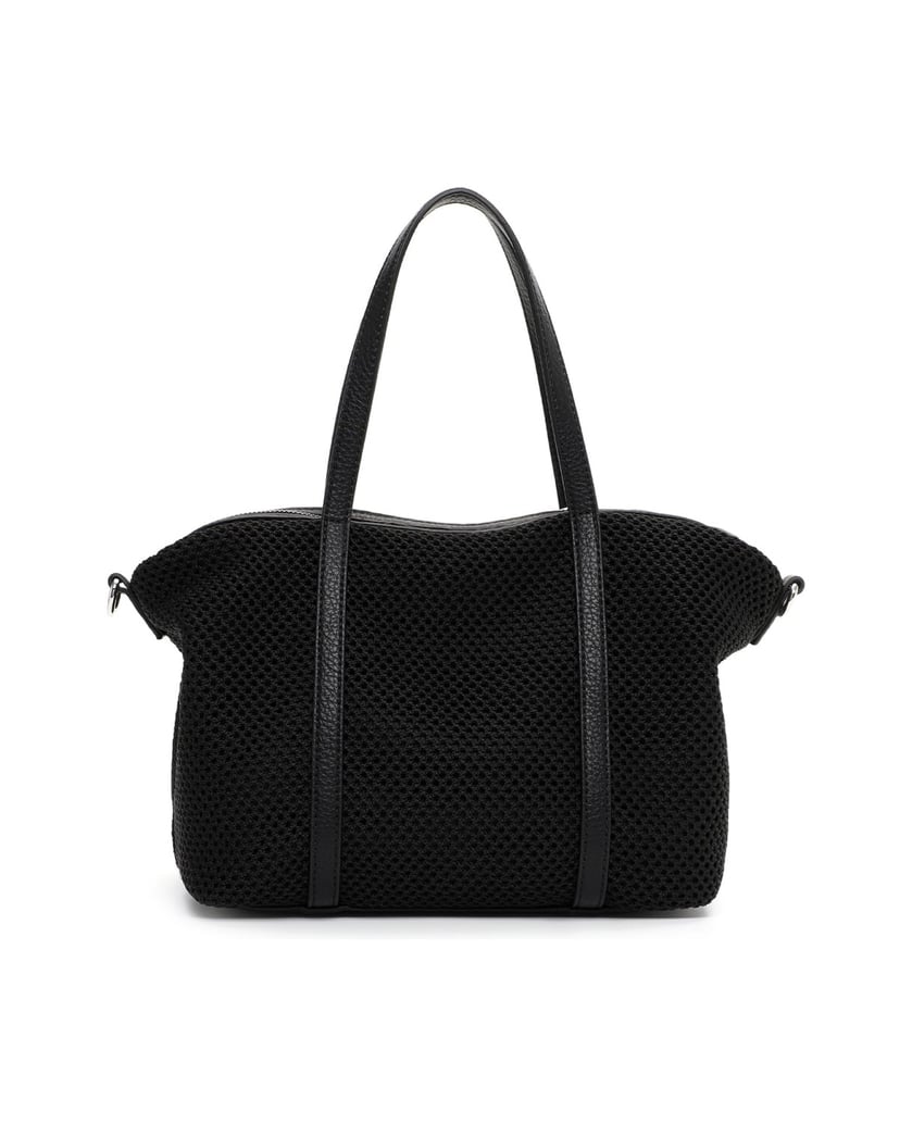 SURI-FREY-Shopper-SFY-Gitty-schwarz