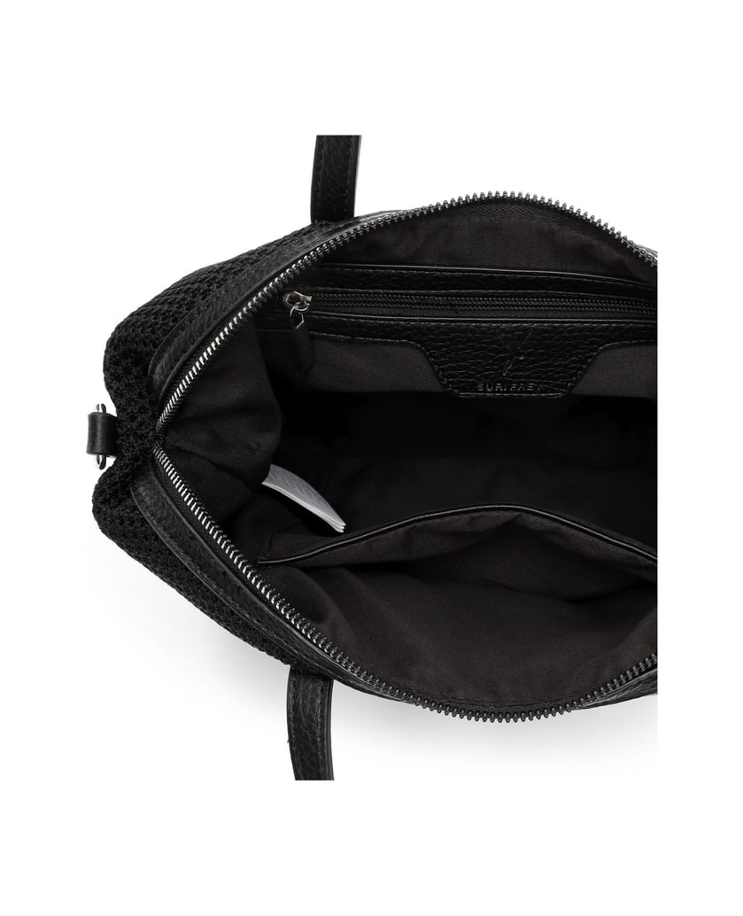 SURI-FREY-Shopper-SFY-Gitty-schwarz