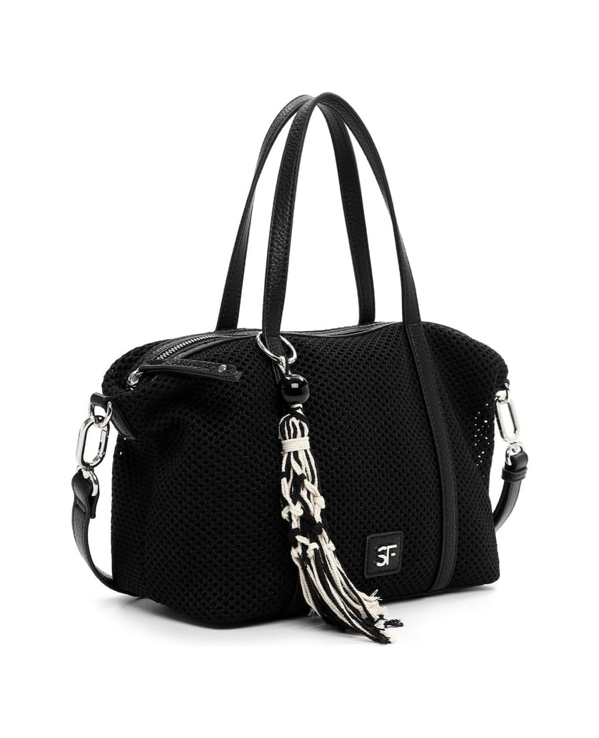 SURI-FREY-Shopper-SFY-Gitty-schwarz