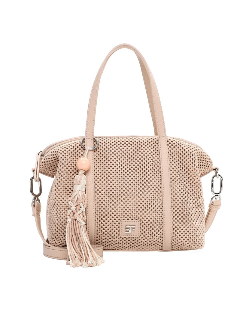 SURI-FREY-Shopper-SFY-Gitty-rosa