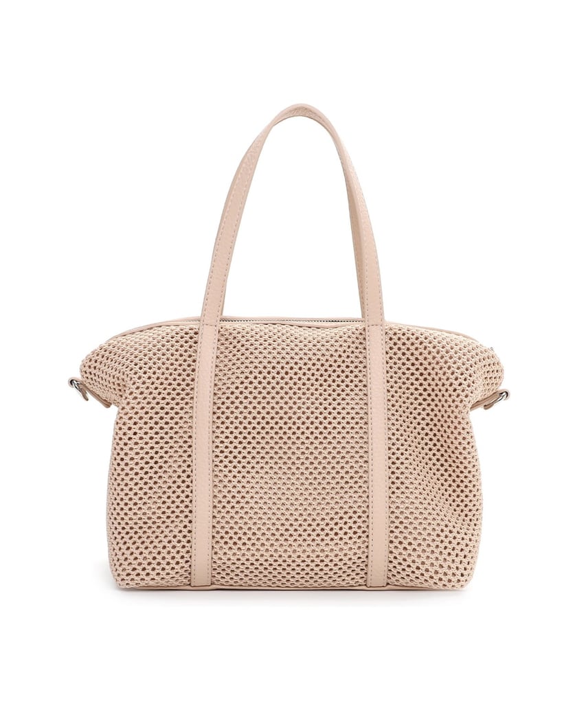 SURI-FREY-Shopper-SFY-Gitty-rosa