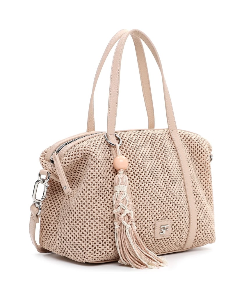 SURI-FREY-Shopper-SFY-Gitty-rosa