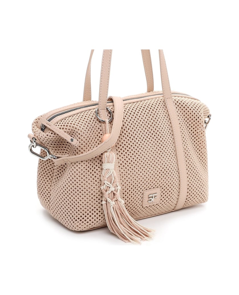 SURI-FREY-Shopper-SFY-Gitty-rosa