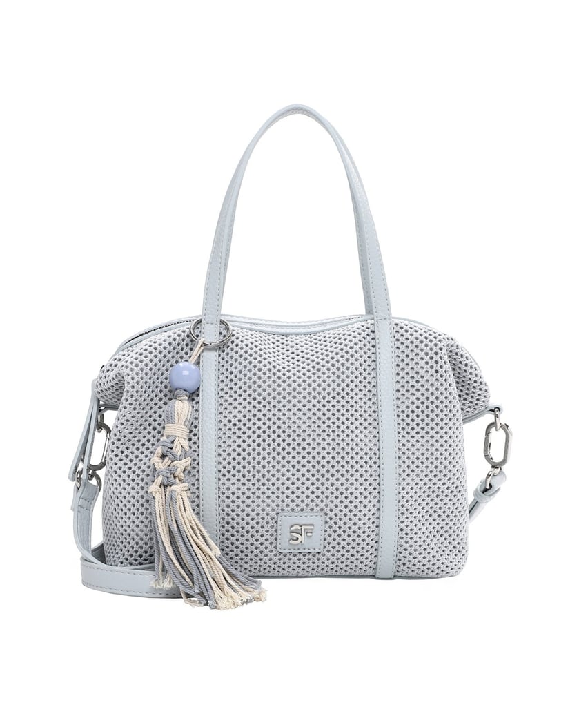 SURI-FREY-Shopper-SFY-Gitty-hellblau