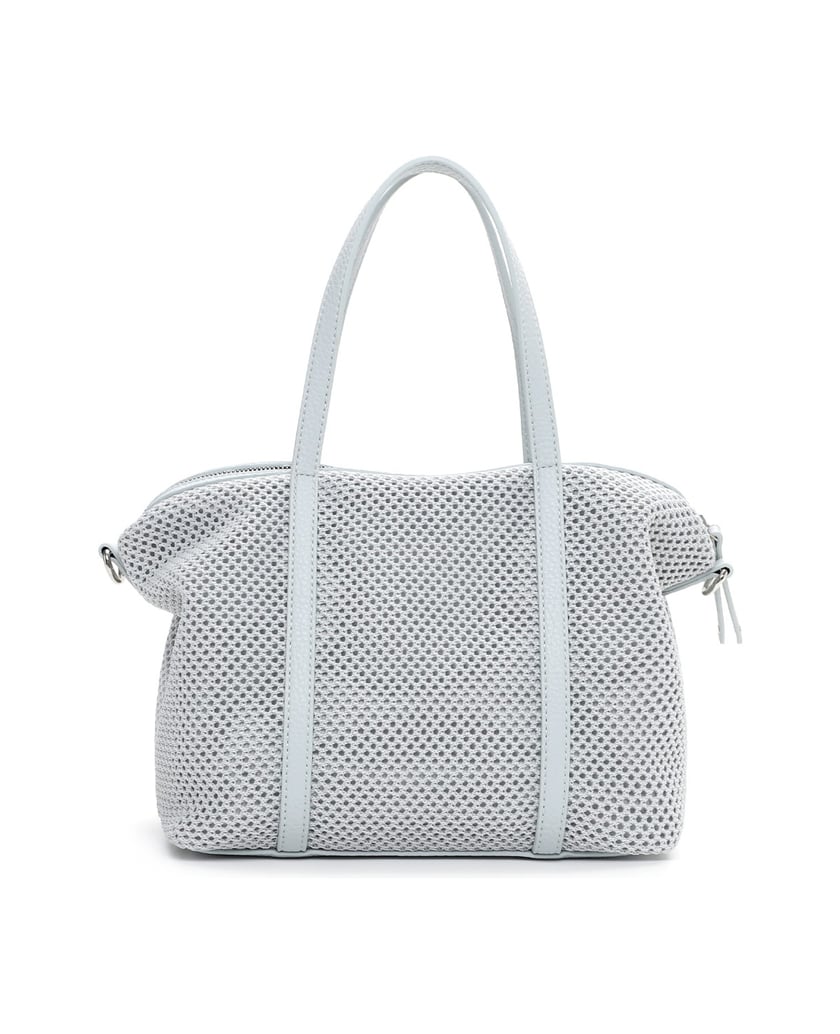 SURI-FREY-Shopper-SFY-Gitty-hellblau
