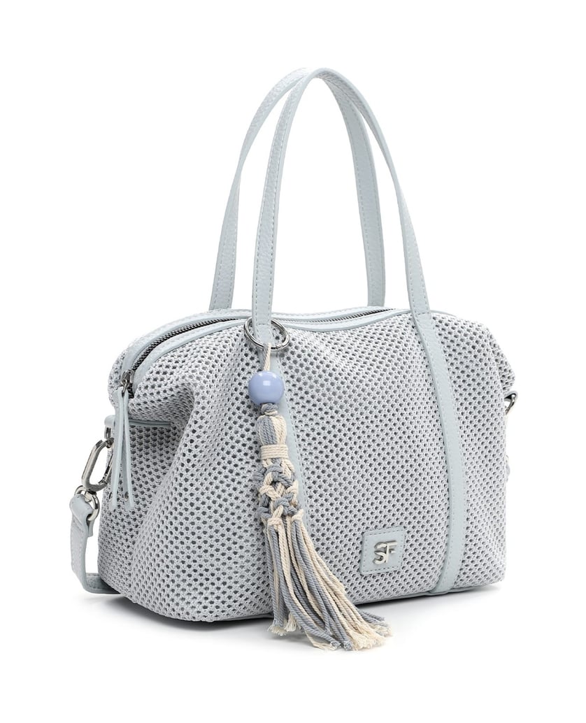 SURI-FREY-Shopper-SFY-Gitty-hellblau