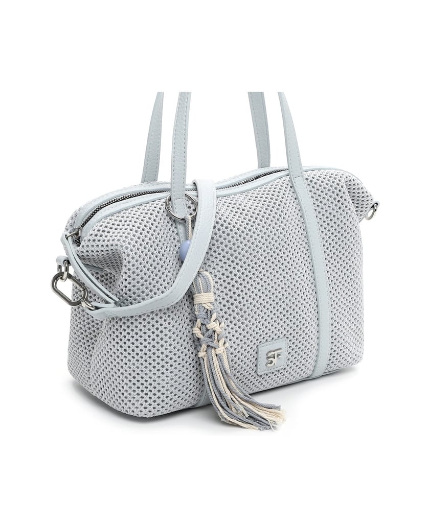SURI-FREY-Shopper-SFY-Gitty-hellblau