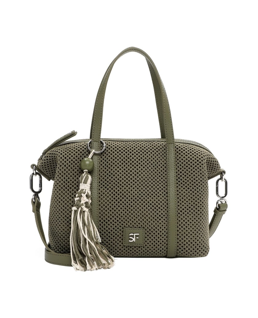 SURI-FREY-Shopper-SFY-Gitty-oliv
