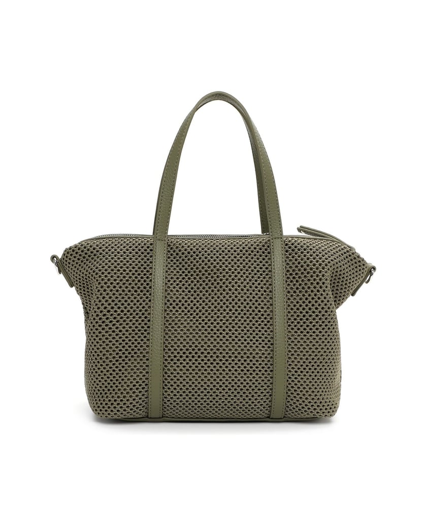 SURI-FREY-Shopper-SFY-Gitty-oliv