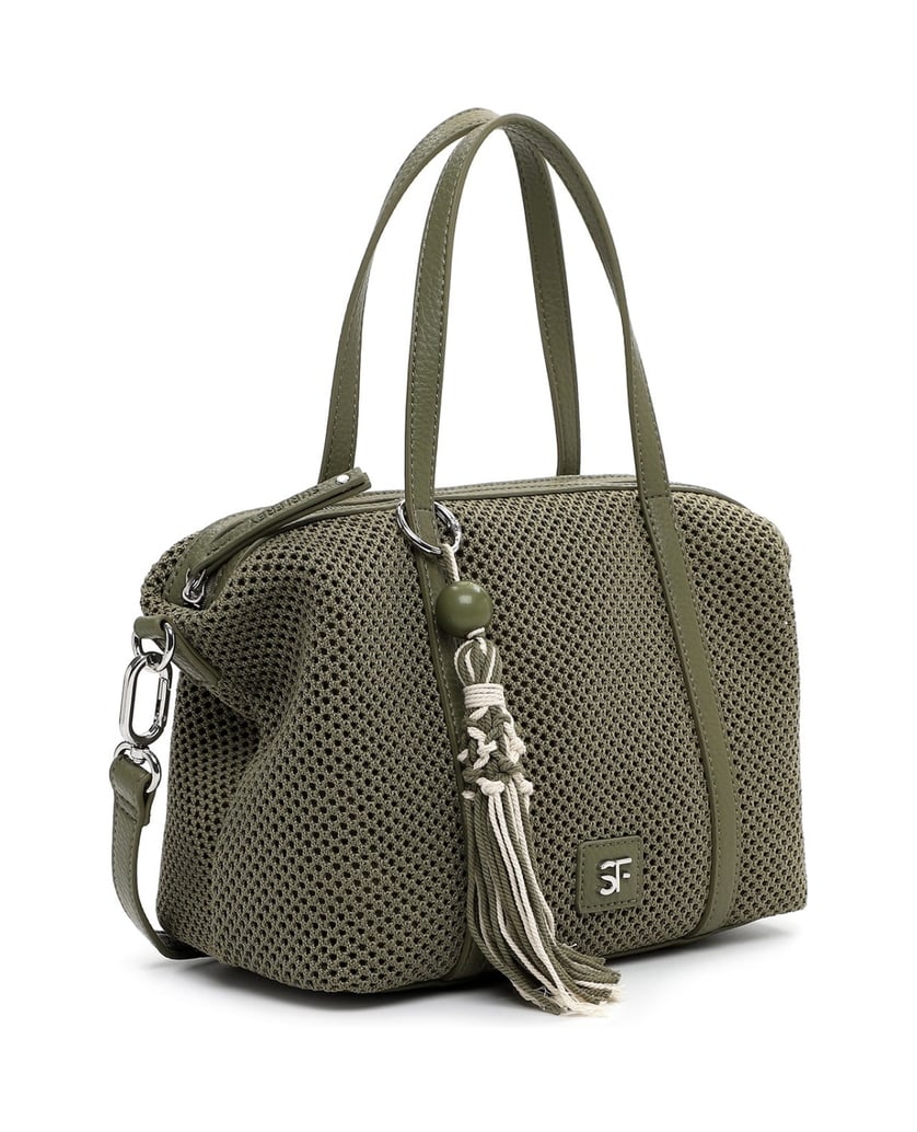SURI-FREY-Shopper-SFY-Gitty-oliv