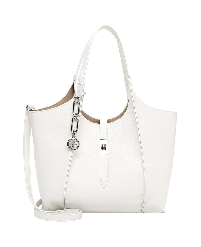 SURI-FREY-Shopper-SFY-Daggy-weiss-