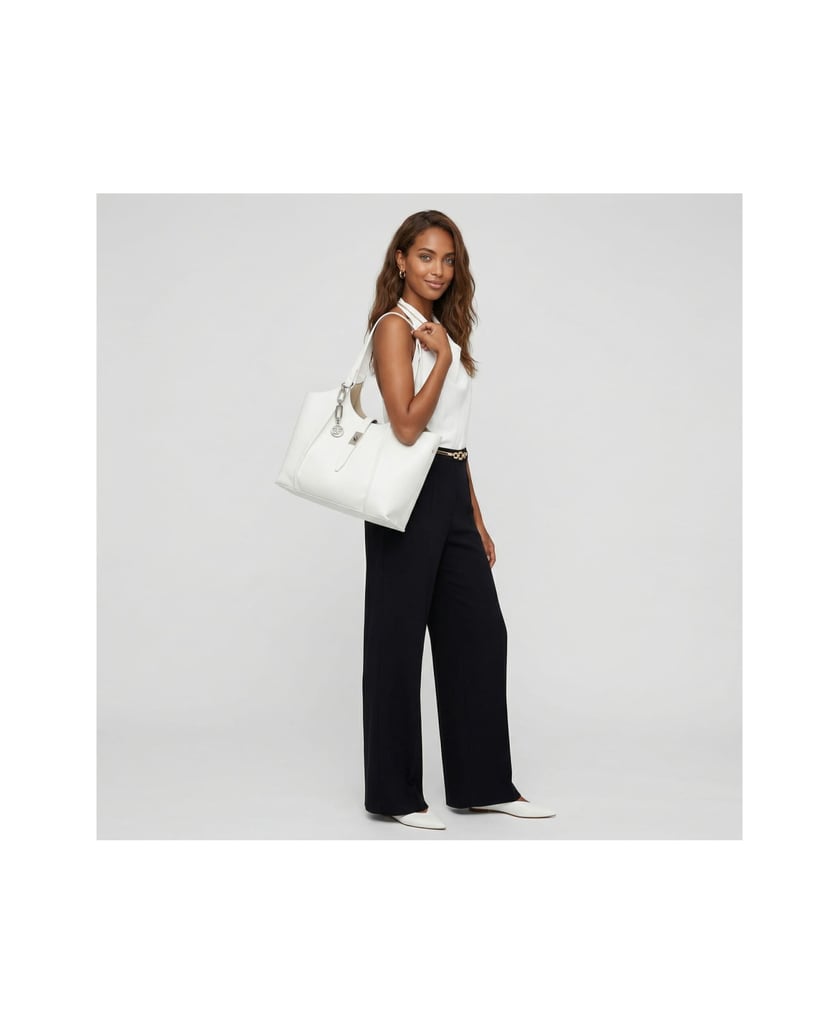 SURI-FREY-Shopper-SFY-Daggy-weiss-