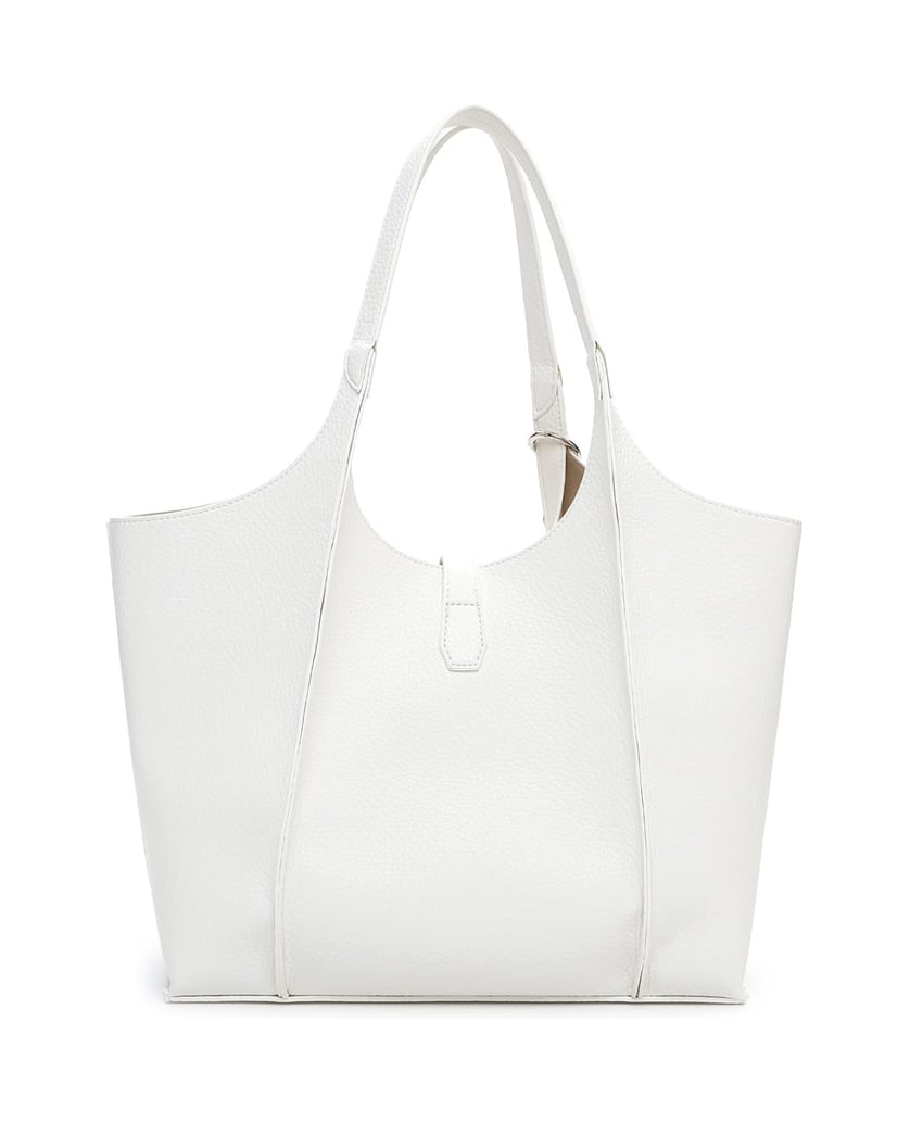 SURI-FREY-Shopper-SFY-Daggy-weiss-