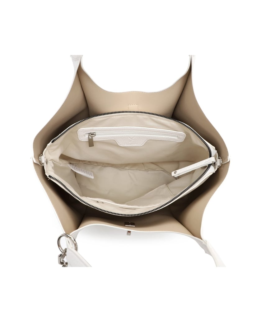 SURI-FREY-Shopper-SFY-Daggy-weiss-