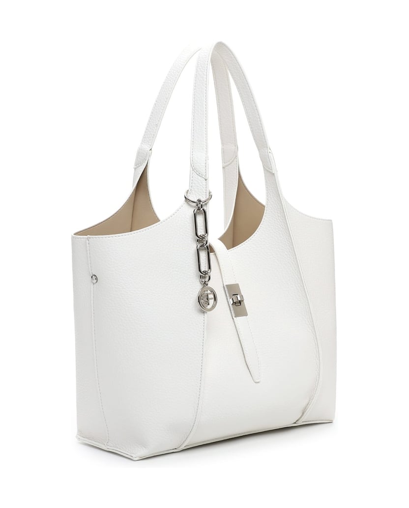 SURI-FREY-Shopper-SFY-Daggy-weiss-