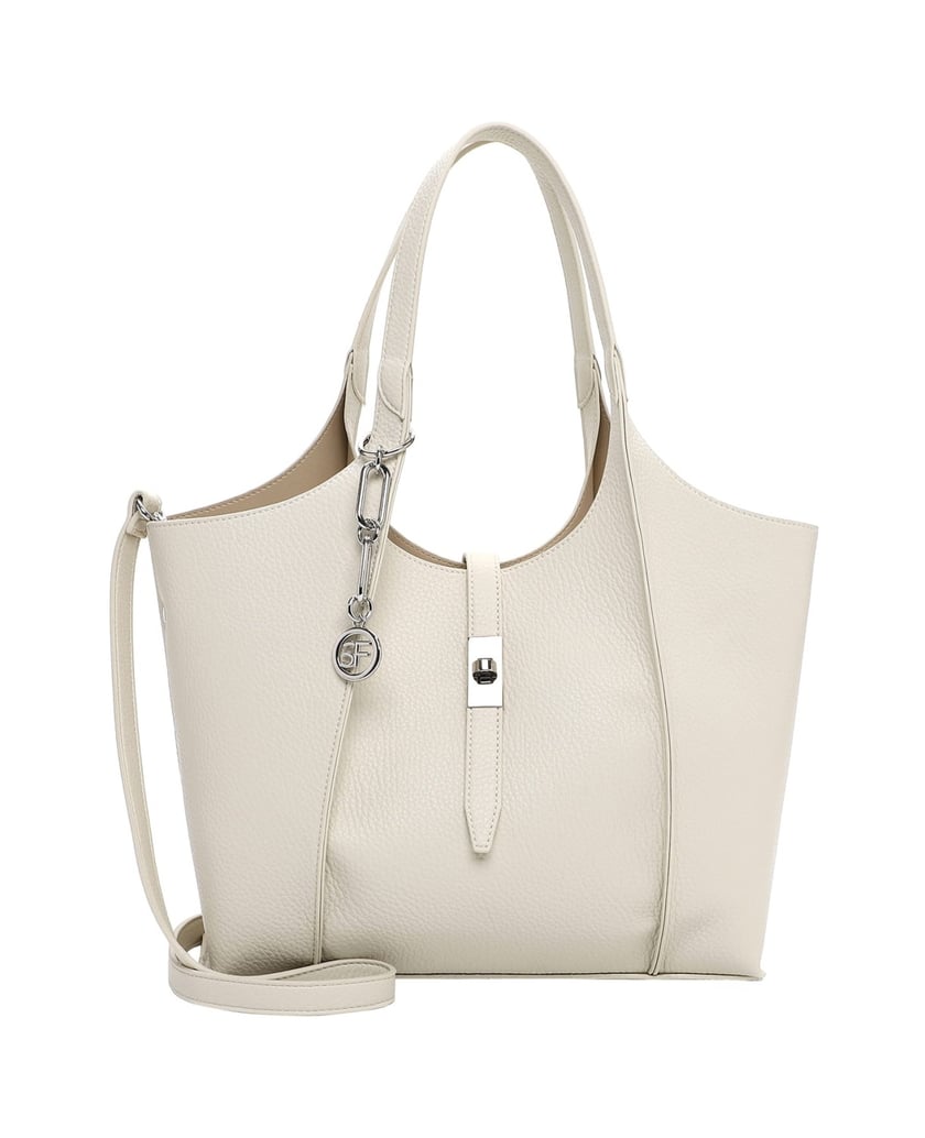 SURI-FREY-Shopper-SFY-Daggy-beige