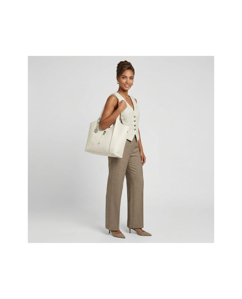 SURI-FREY-Shopper-SFY-Daggy-beige