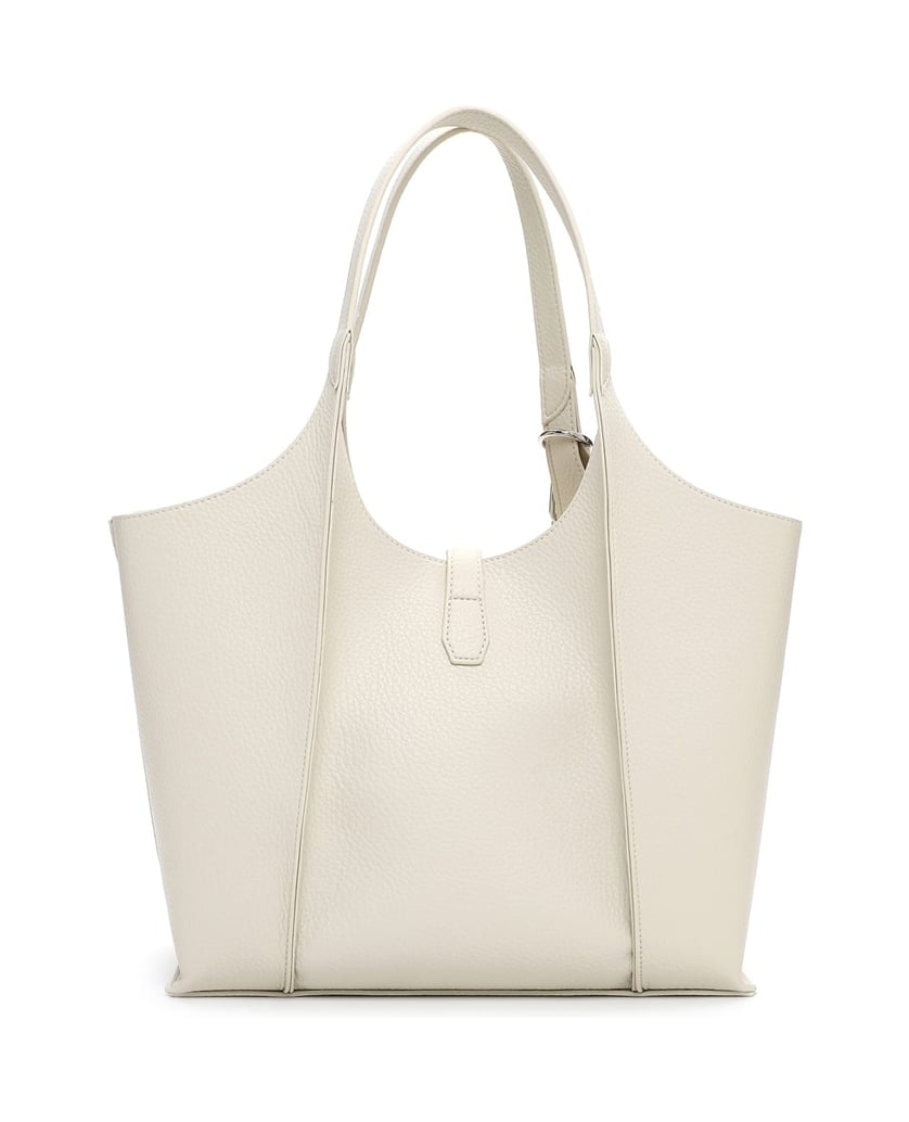 SURI-FREY-Shopper-SFY-Daggy-beige