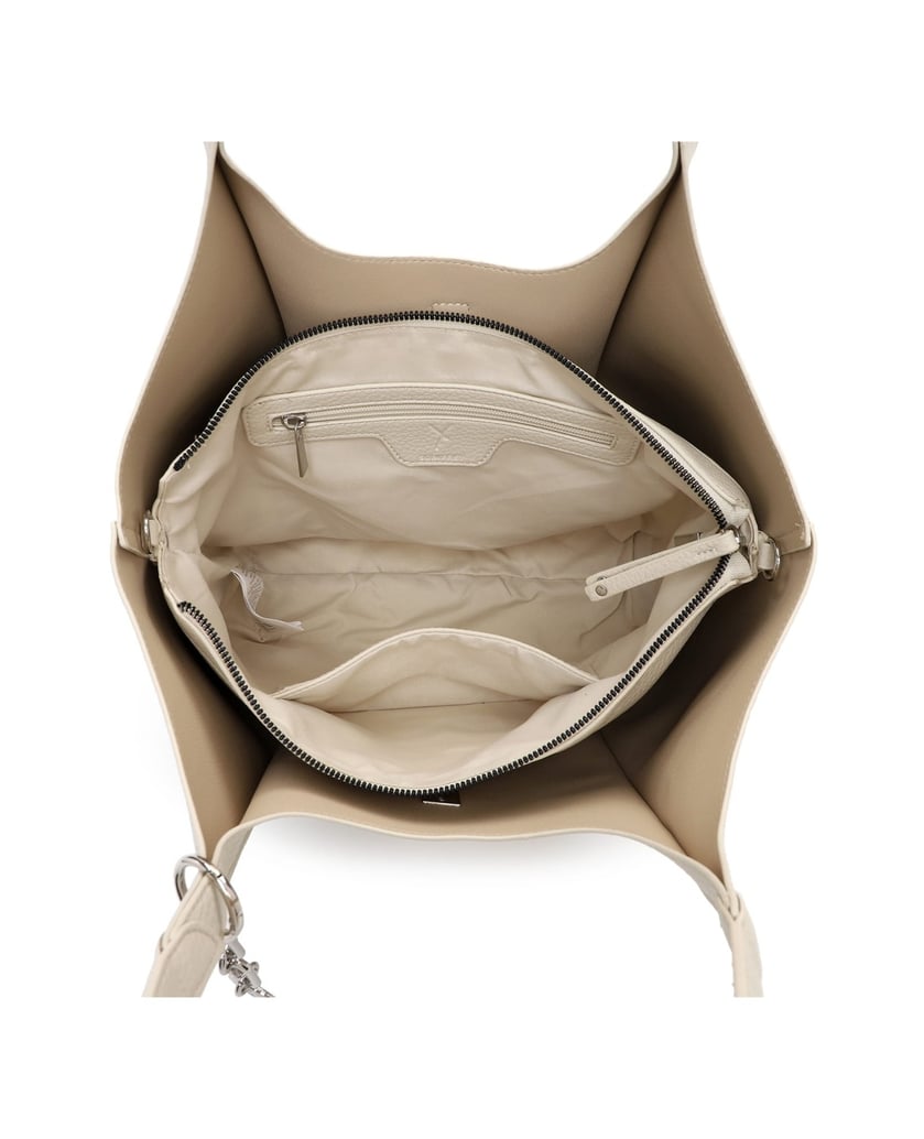 SURI-FREY-Shopper-SFY-Daggy-beige