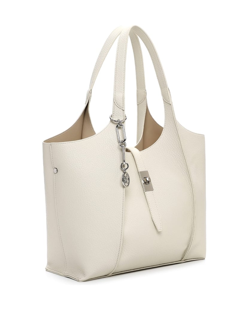 SURI-FREY-Shopper-SFY-Daggy-beige