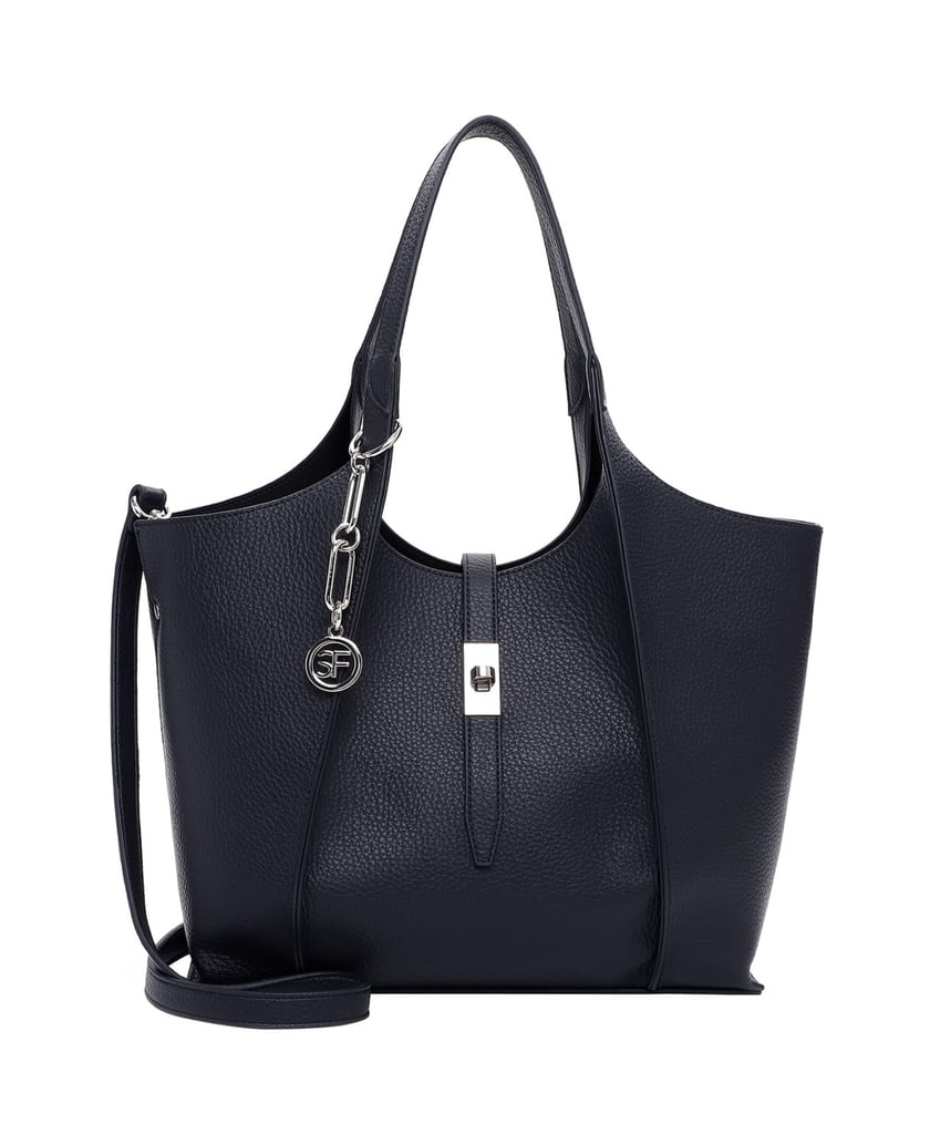 SURI-FREY-Shopper-SFY-Daggy-blau