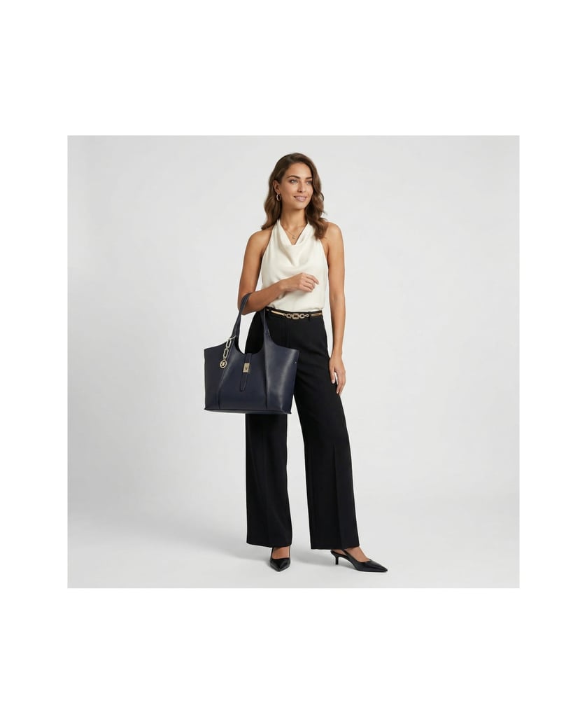 SURI-FREY-Shopper-SFY-Daggy-blau