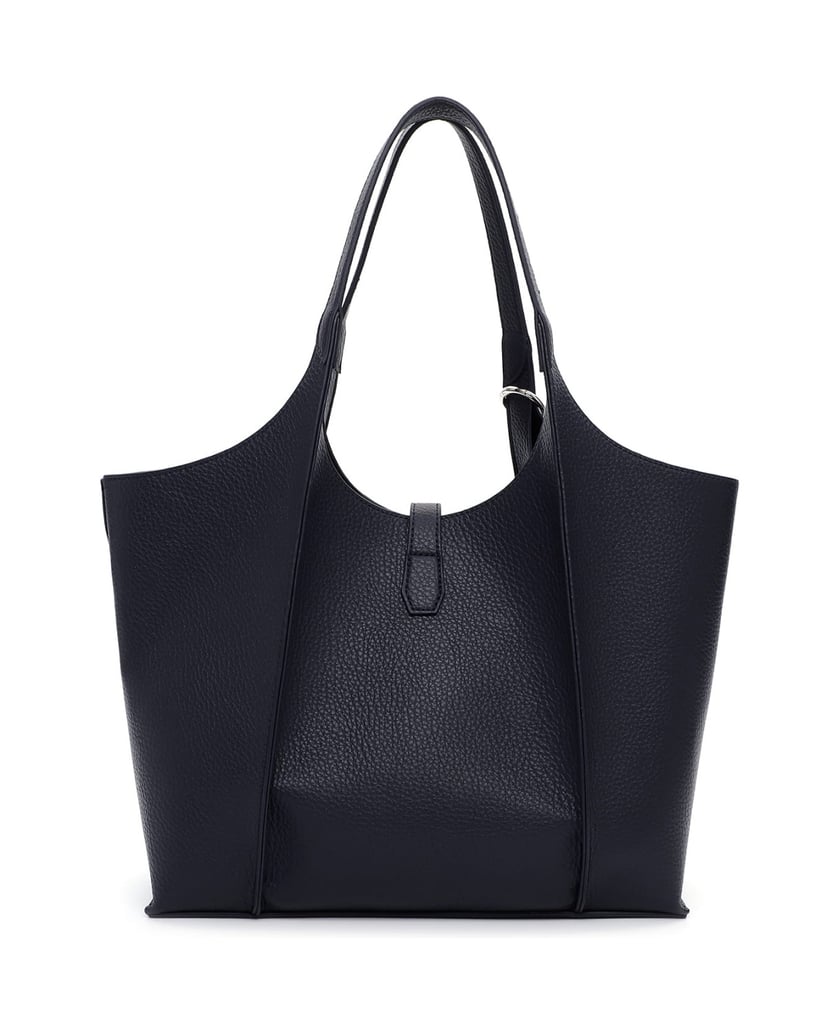 SURI-FREY-Shopper-SFY-Daggy-blau