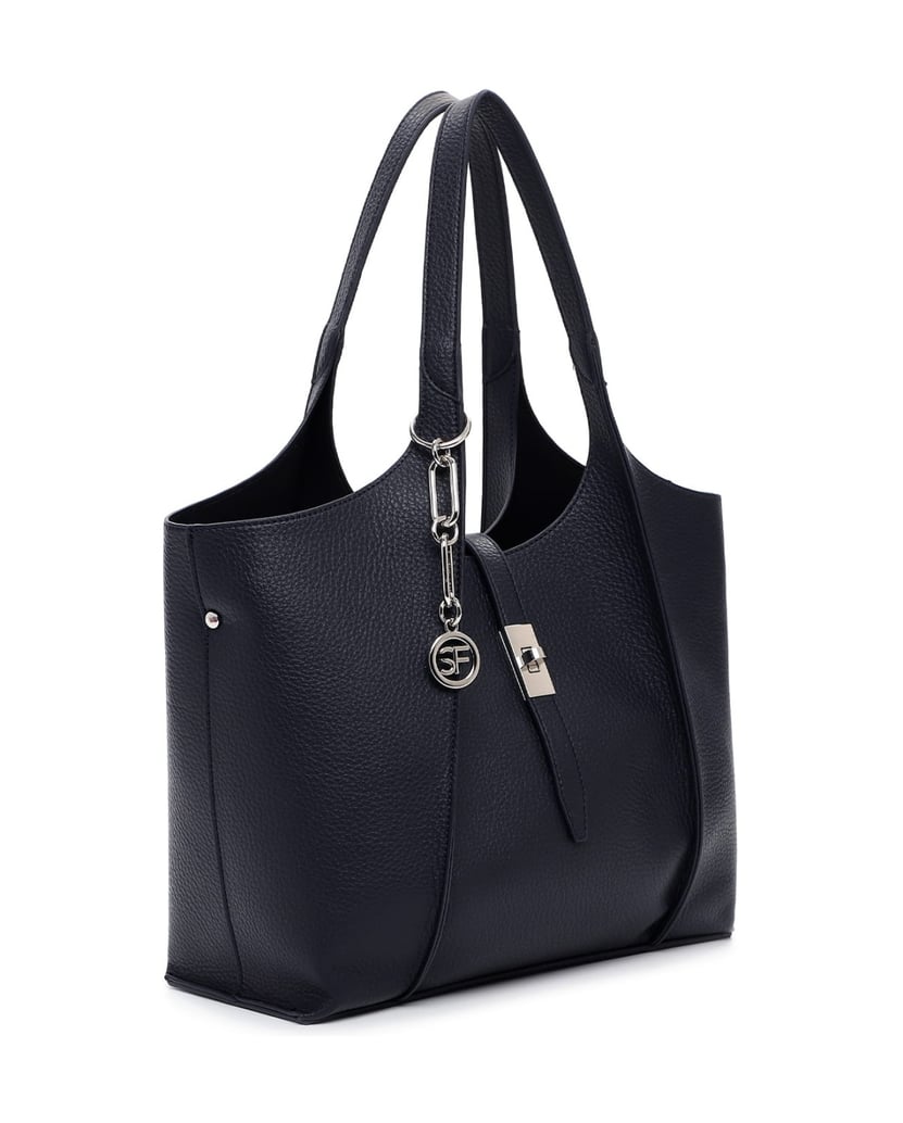 SURI-FREY-Shopper-SFY-Daggy-blau