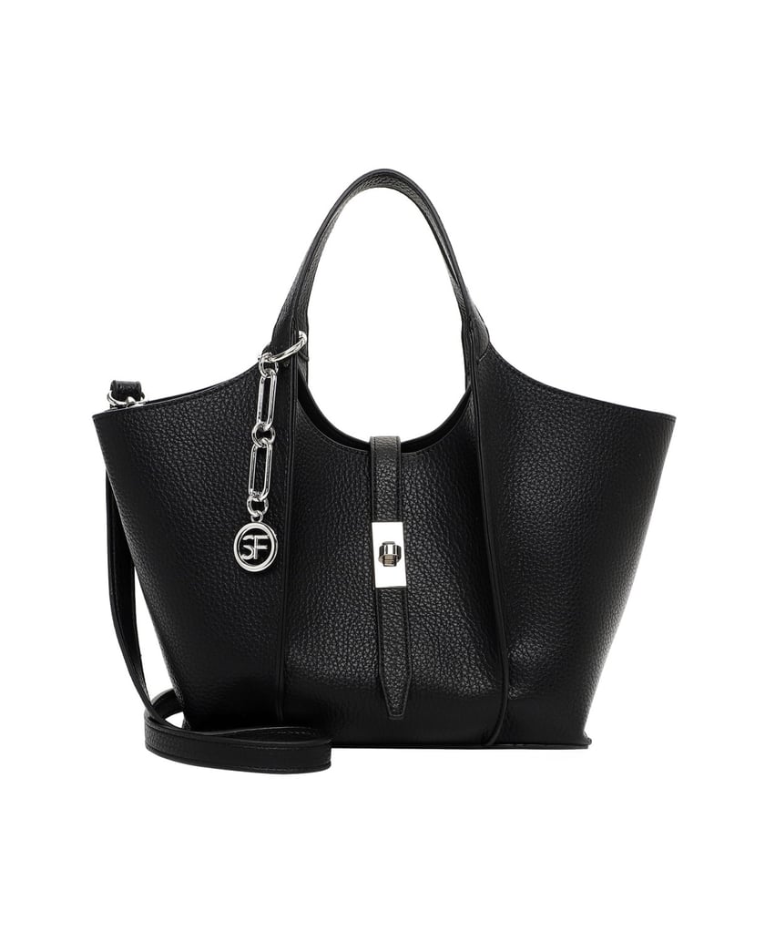 SURI-FREY-Shopper-SFY-Daggy-schwarz