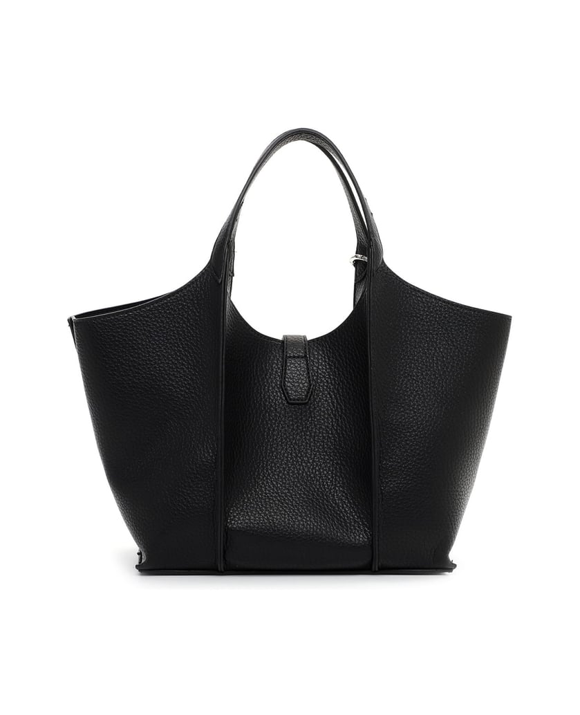 SURI-FREY-Shopper-SFY-Daggy-schwarz