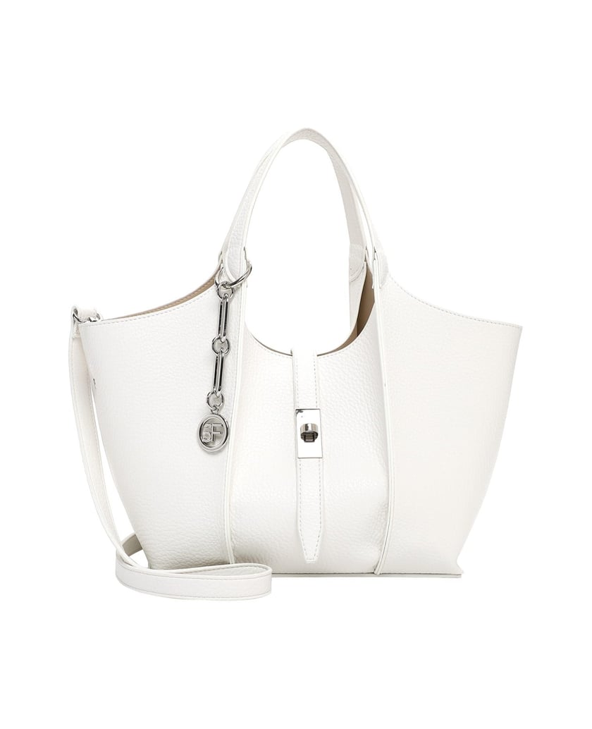 SURI-FREY-Shopper-SFY-Daggy-weiss-