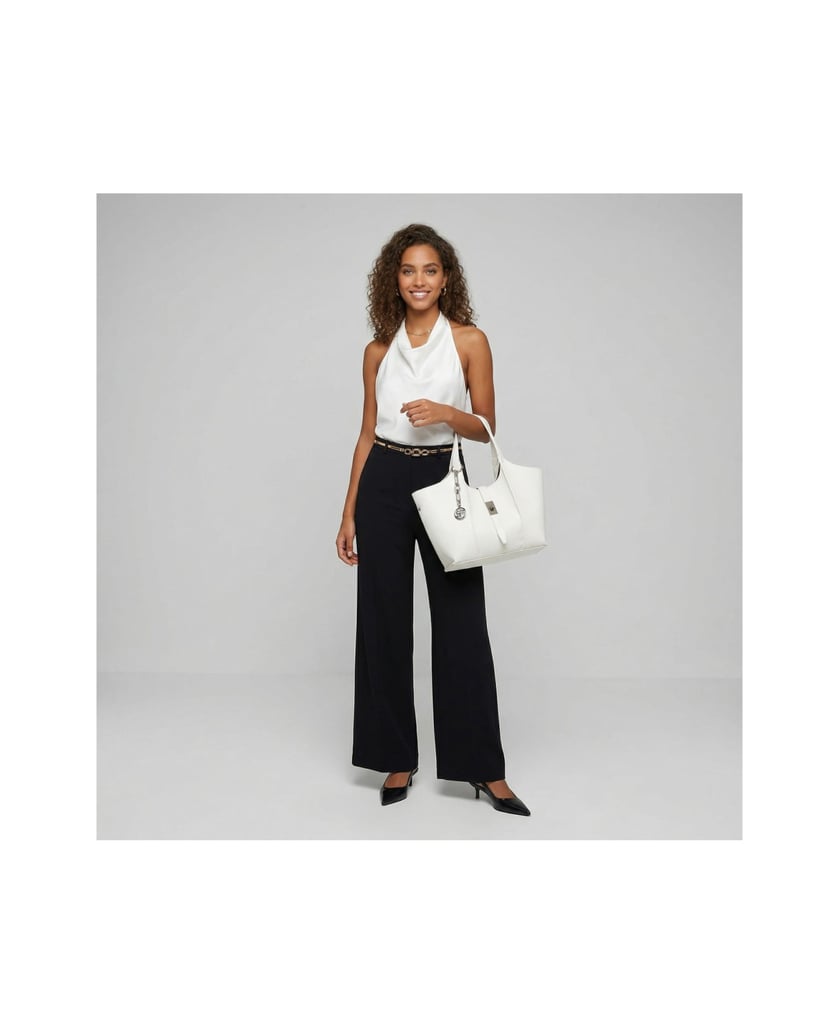 SURI-FREY-Shopper-SFY-Daggy-weiss-